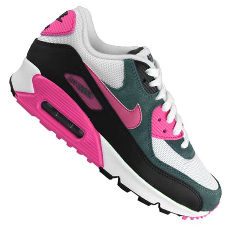 nike air 90 damen schuhe